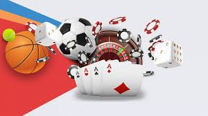 Casino Bet Andreas